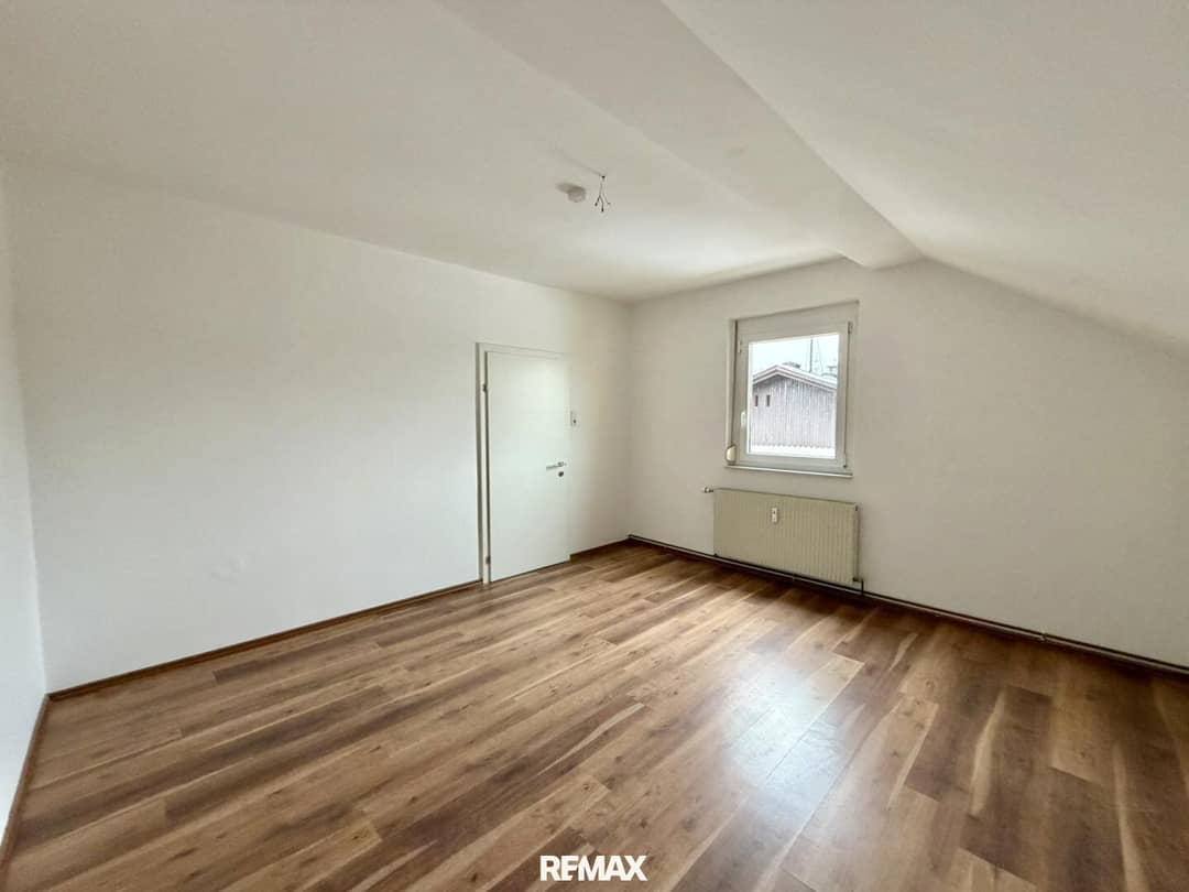 Zimmer