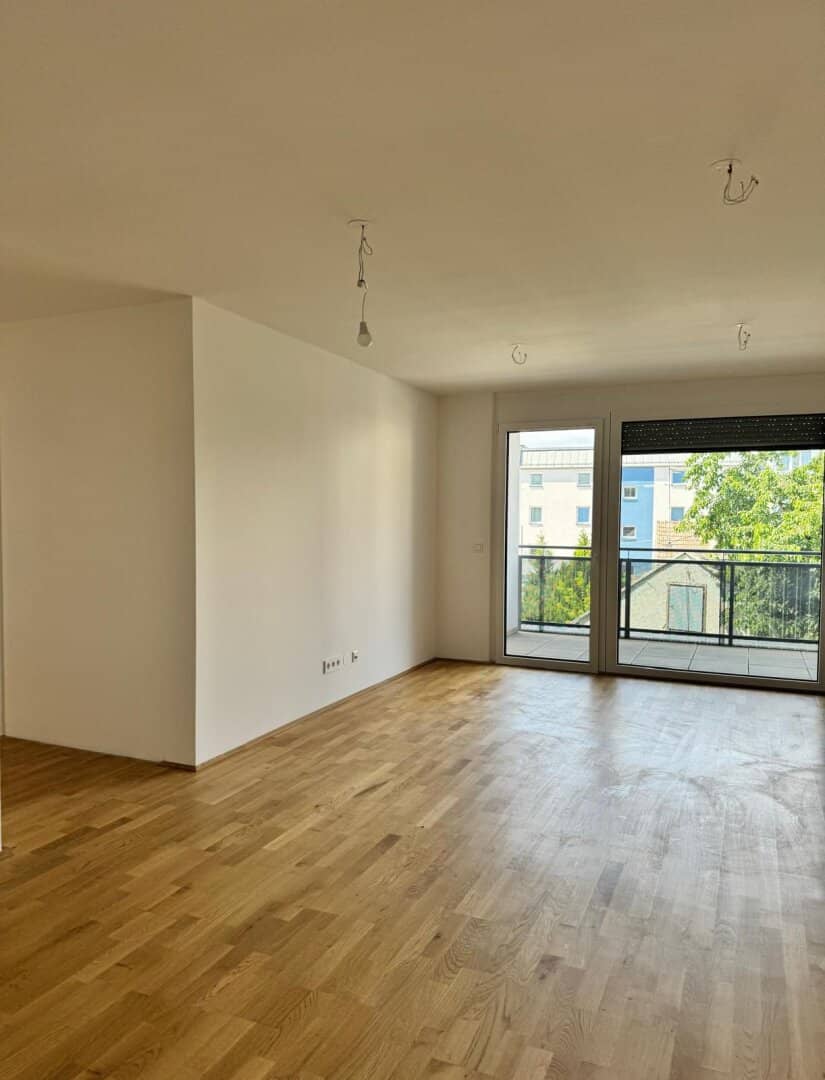 Immobilienbild 3