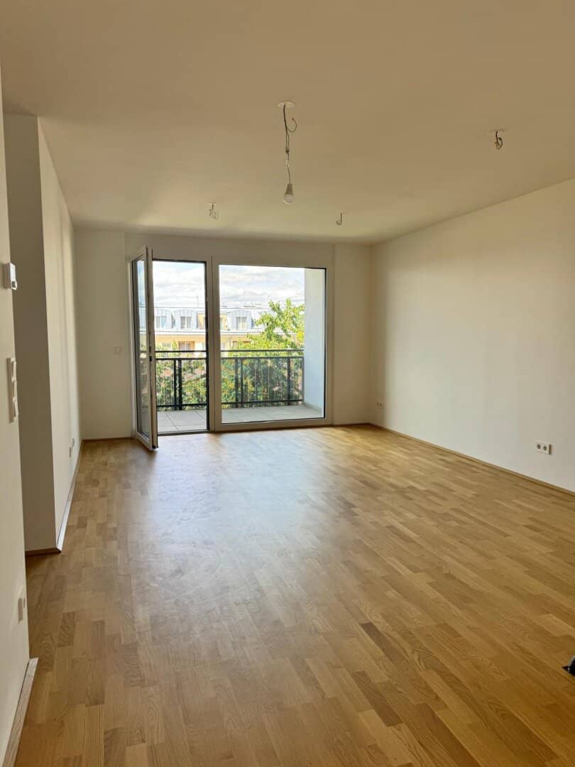 Immobilienbild 4