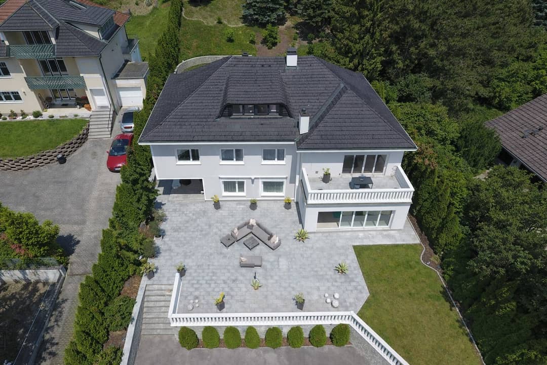 Immobilienbild 2