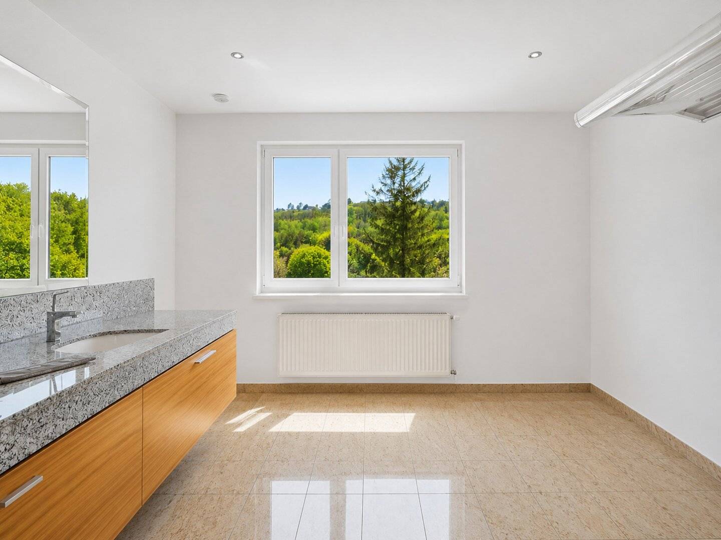 Luxusvilla Hagenbrunn 575 m²