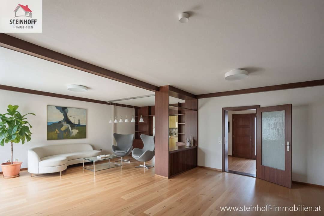 scandinave-living_room-gepetto(29)