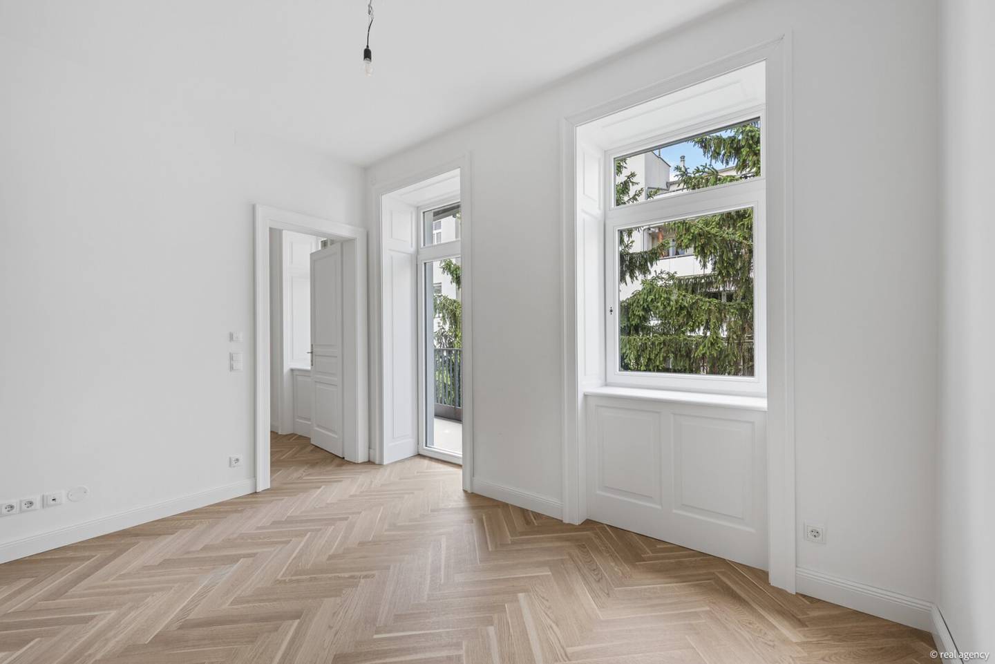 Immobilienbild 2