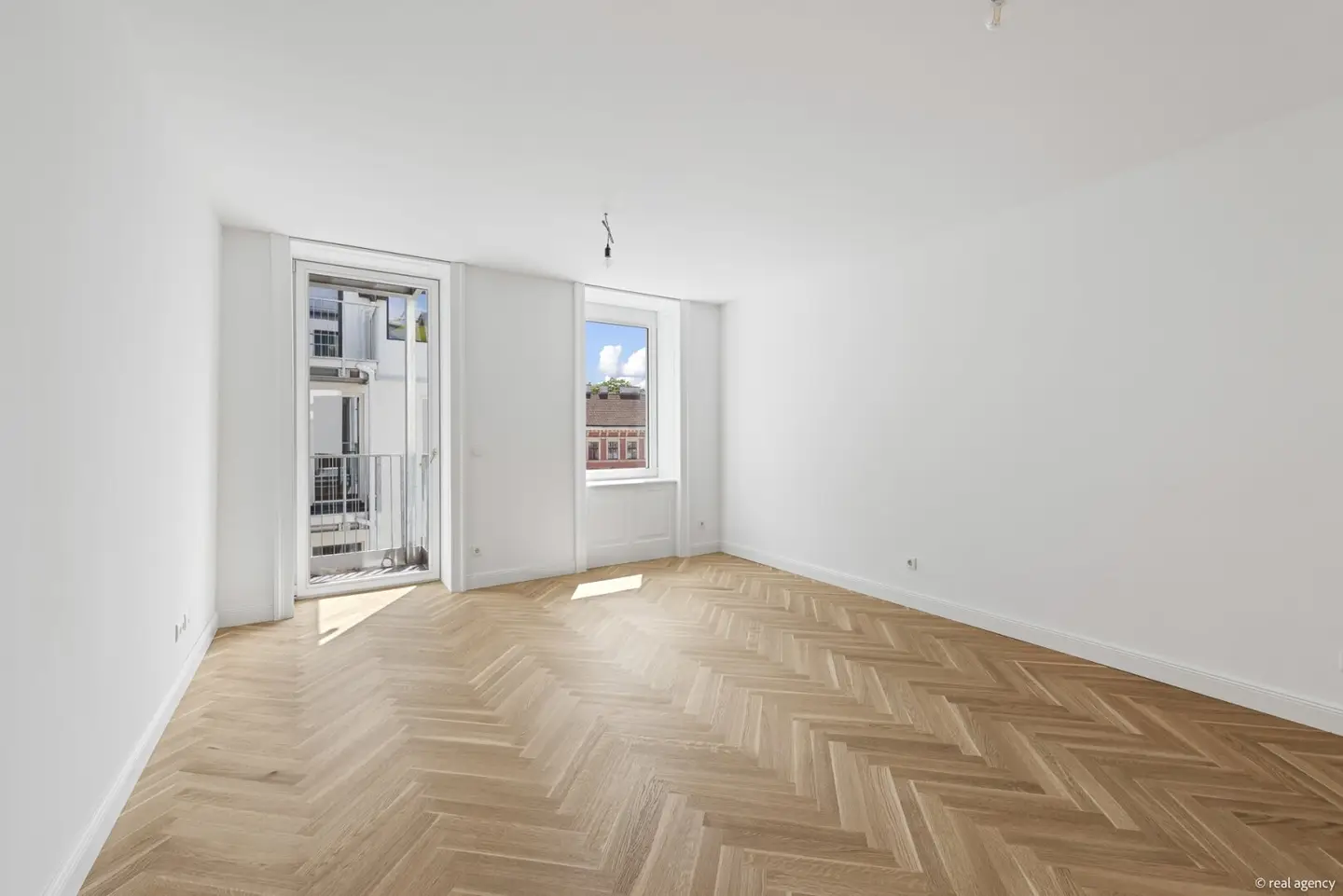 Immobilienbild 2