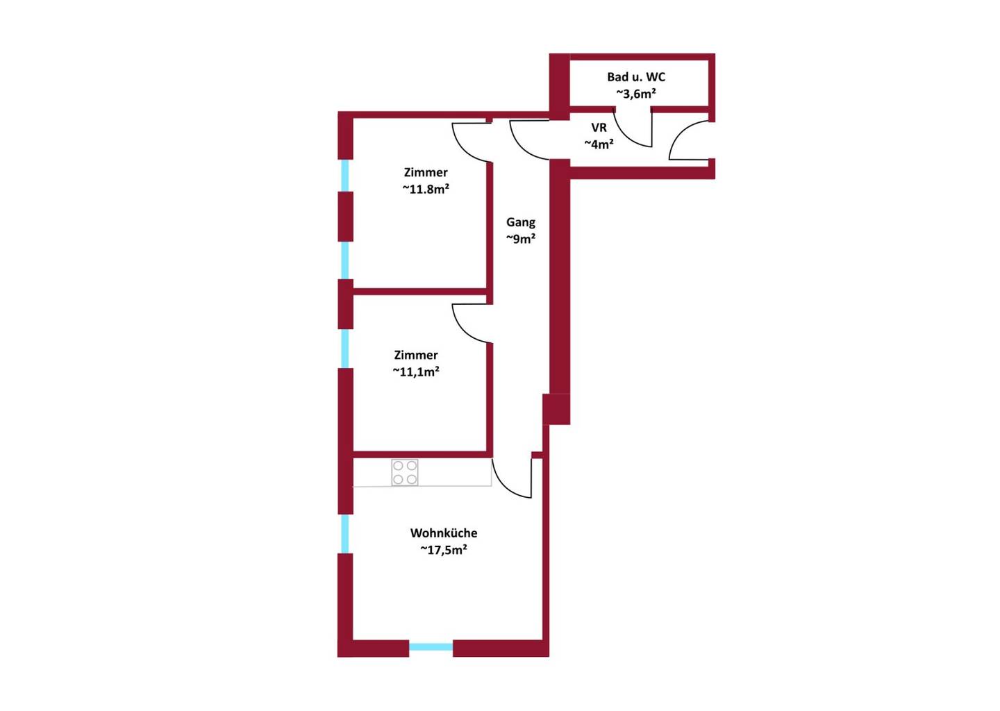 Property image 4