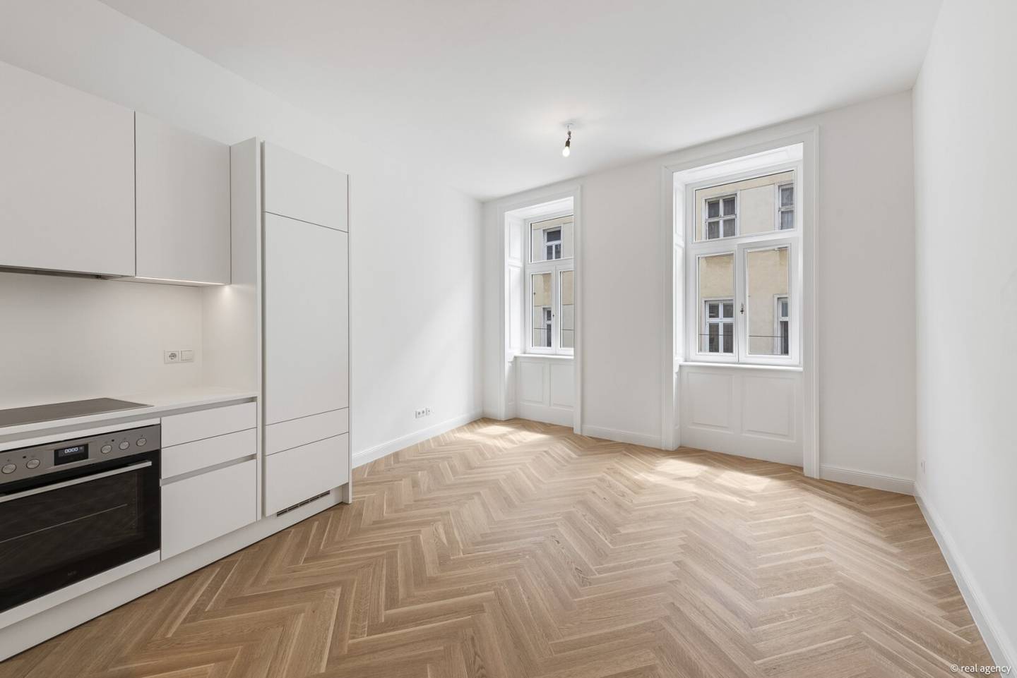 Immobilienbild 2