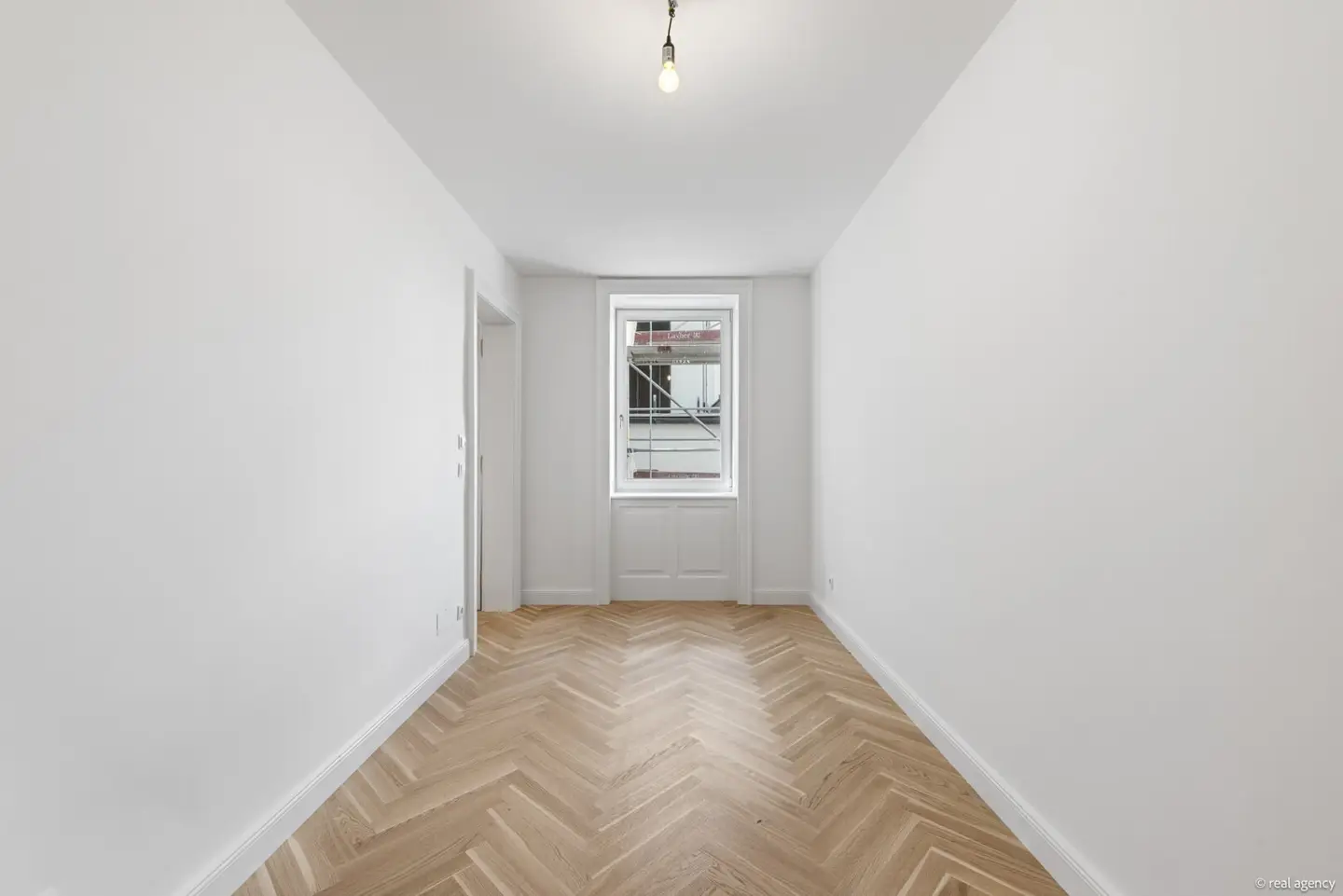 Immobilienbild 4