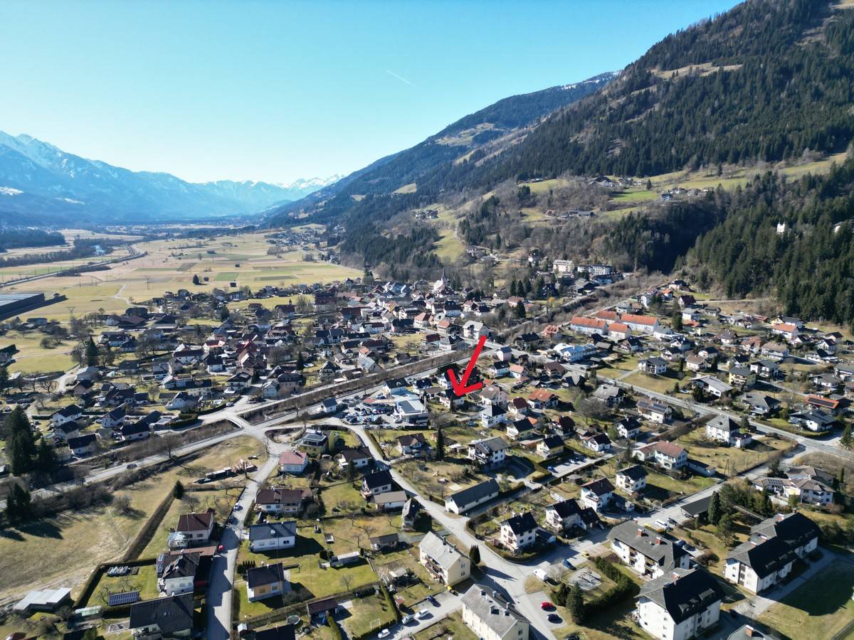 Zweifamilienhaus in Steinfeld, 194 m²