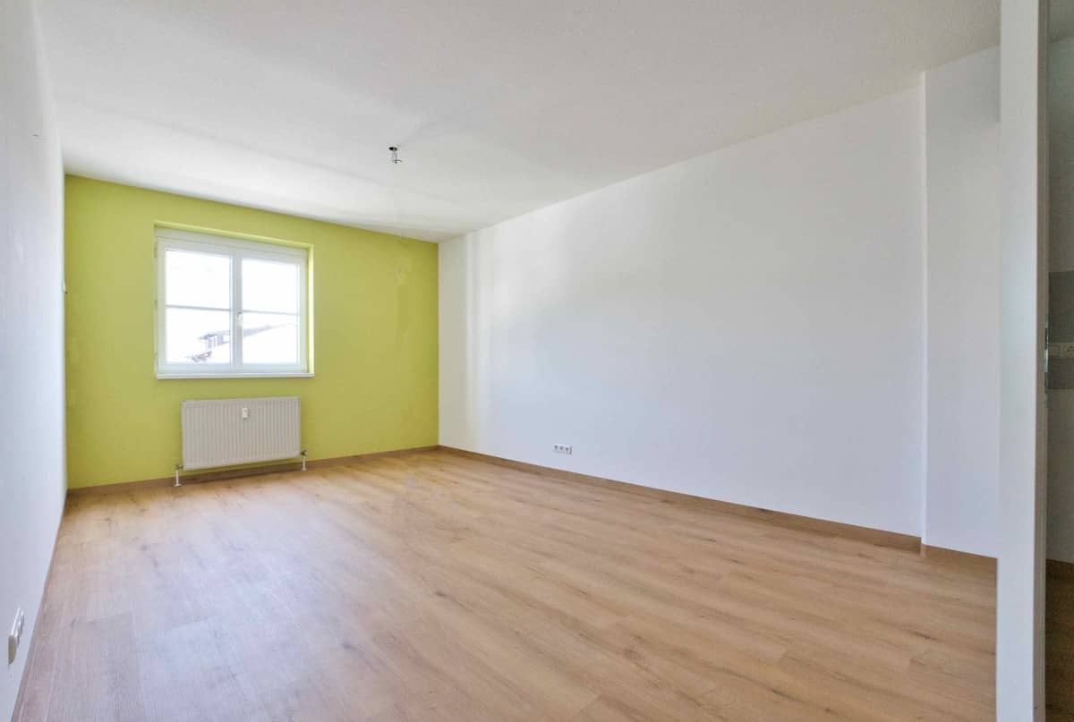 Office 57m² Vöcklabruck Center