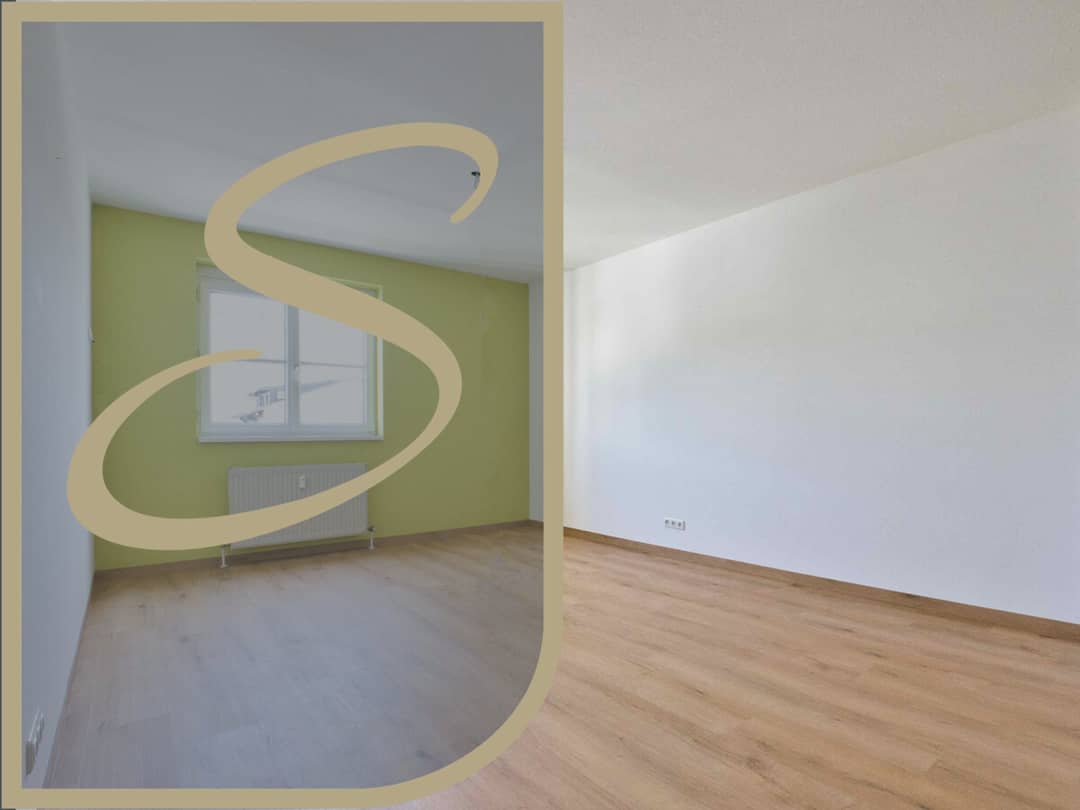 Büro 57m² Zentrum Vöcklabruck