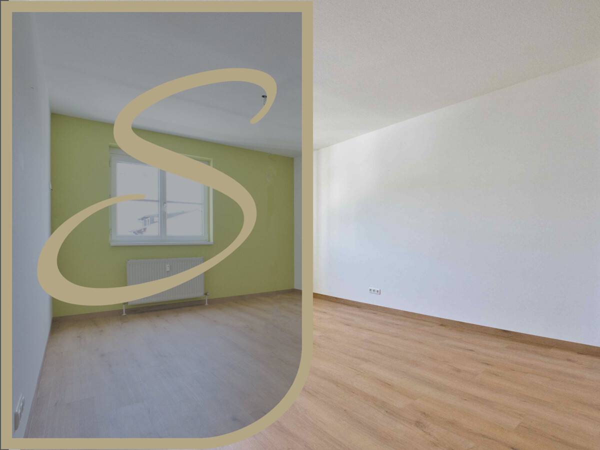 Office 57m² Vöcklabruck Center