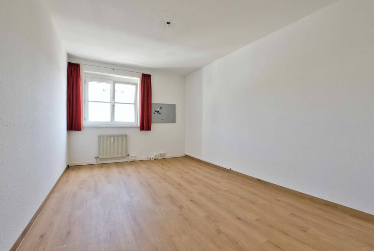 Office 57m² Vöcklabruck Center
