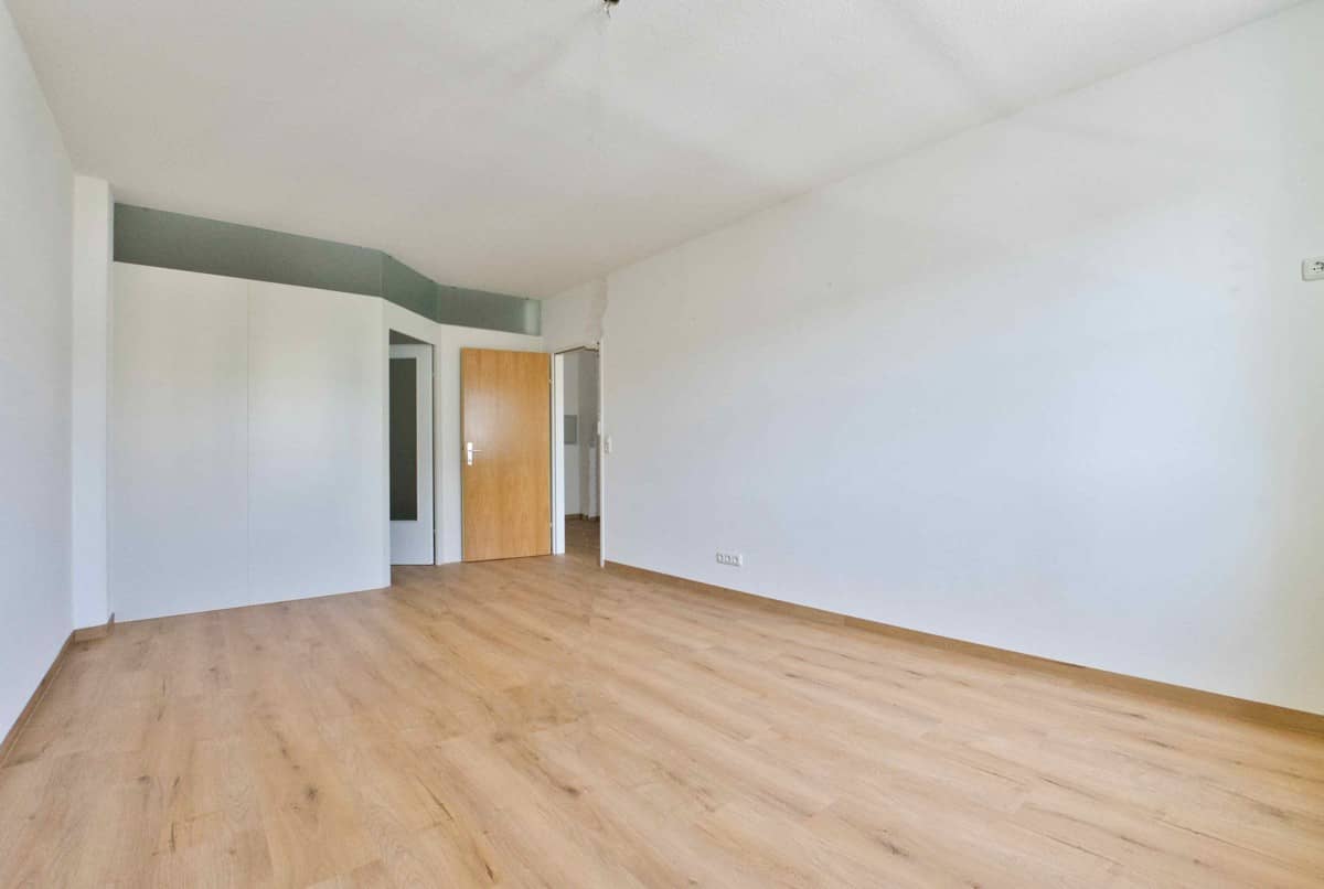 Office 57m² Vöcklabruck Center