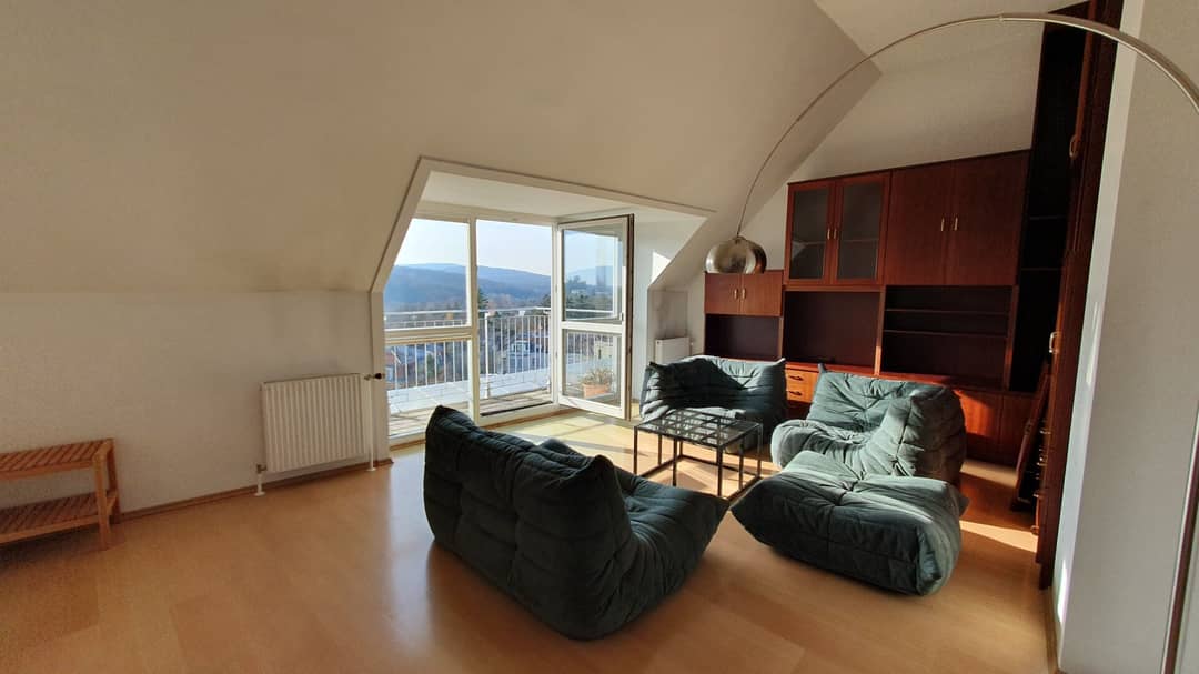Immobilienbild 3