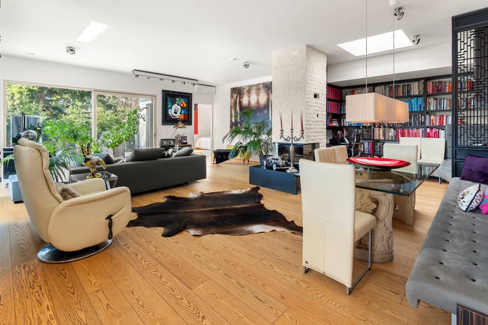 Stylish Villa in Penzing with Pool