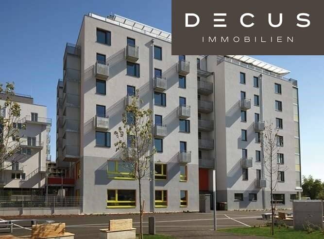 LEOPOLDSTADT WG ROOMS NEAR PRATERSTERN WRITTEN INQUIRIES ONLY