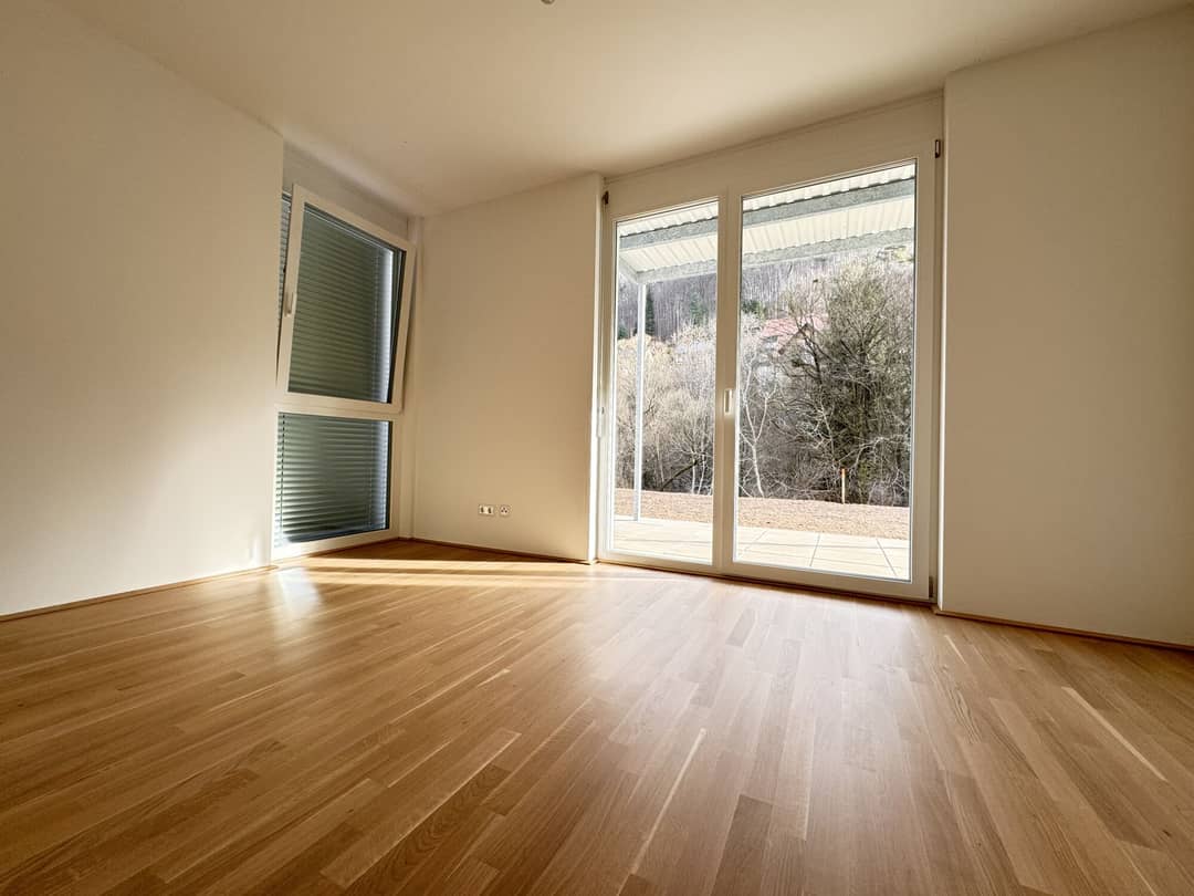 Immobilienbild 4