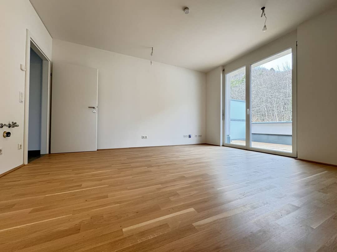 Immobilienbild 4