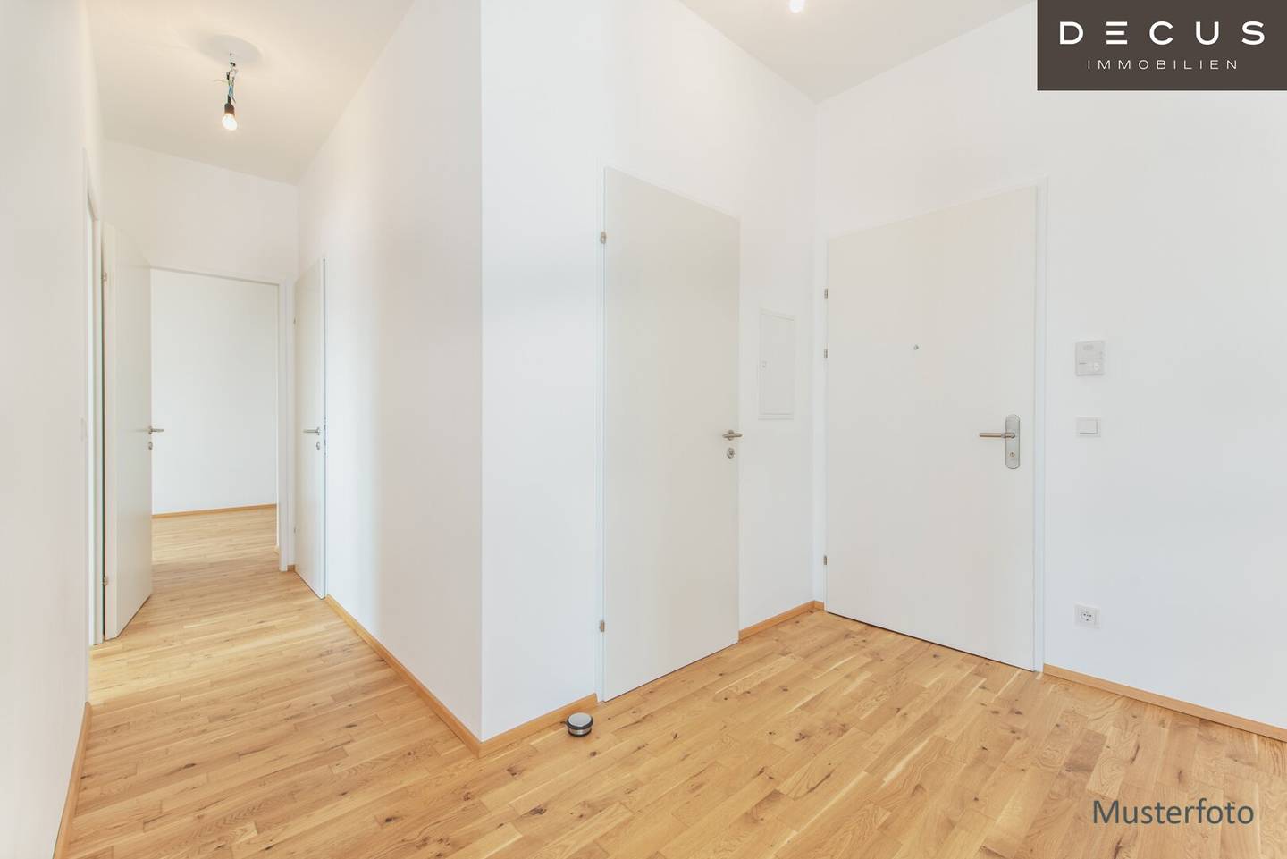 Modern rental apartment in a great location | 1150 WIEN | Commission free