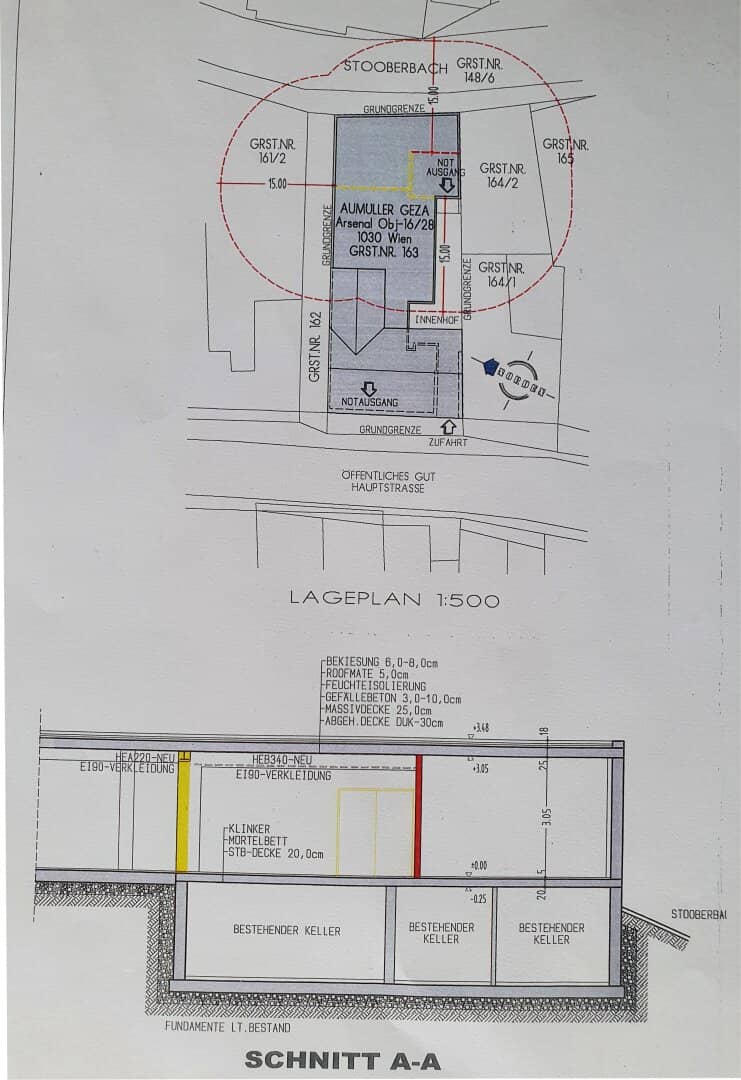 Grundriss 2