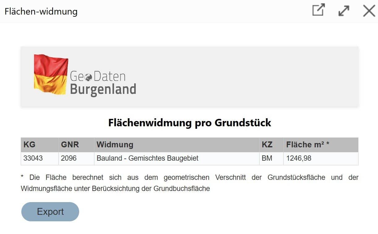 Grundriss 2