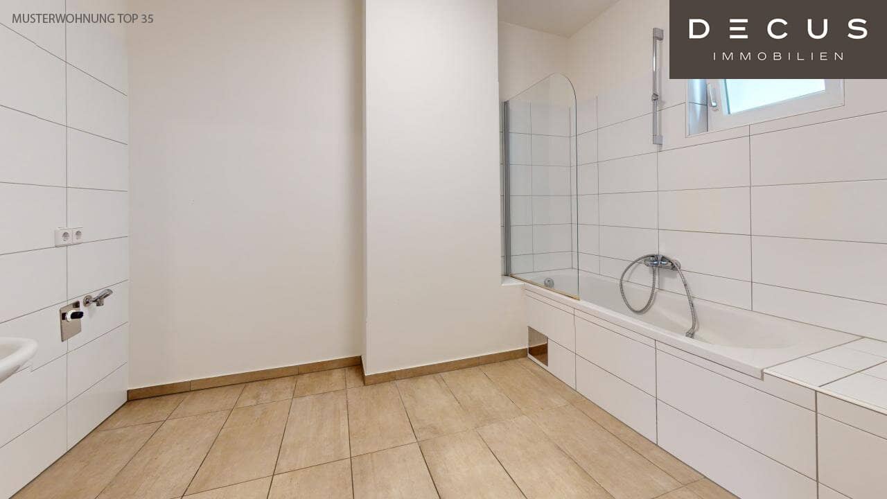 FH JOANNEUM Provision Free High Quality Rental Apartments