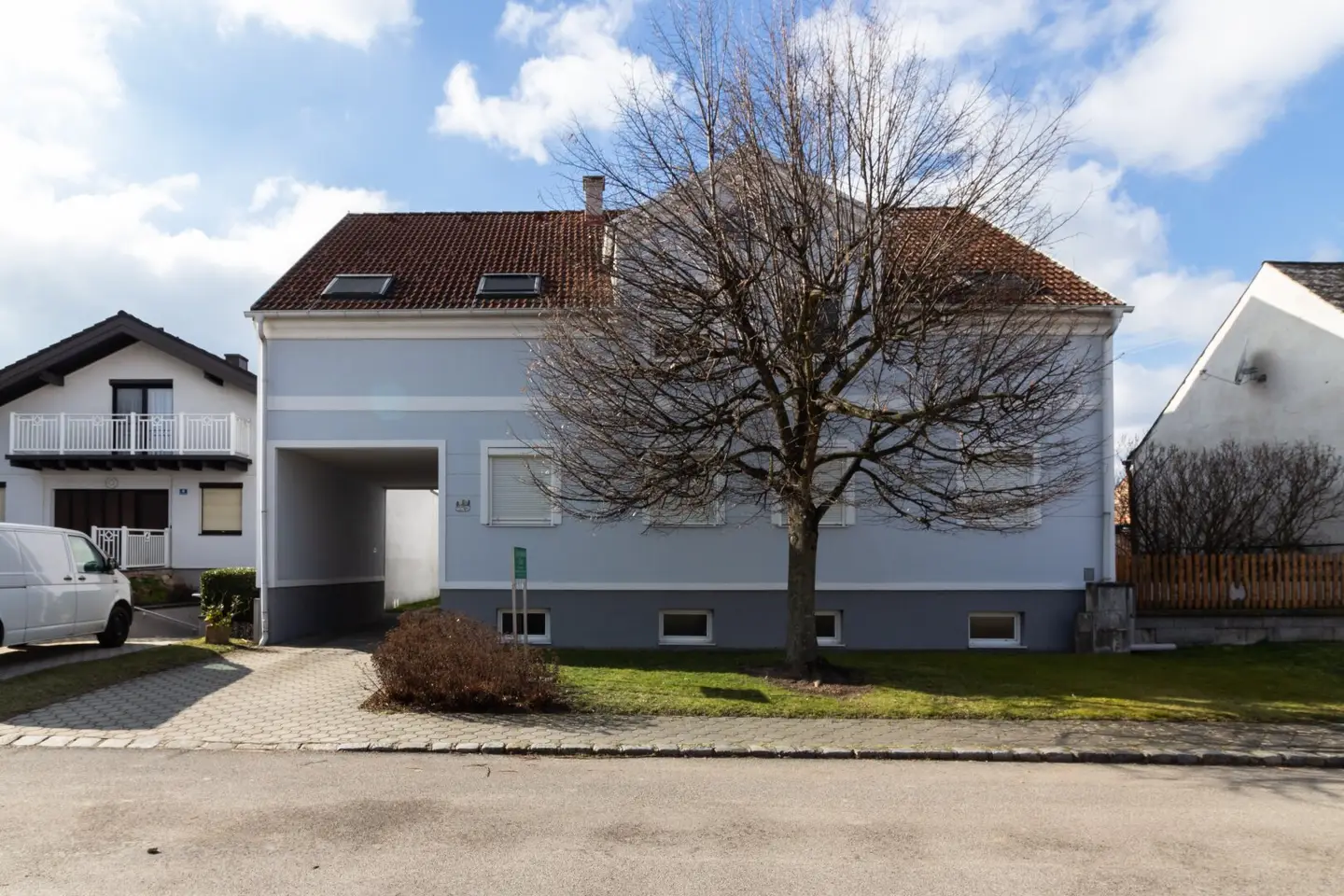 Immobilienbild 3