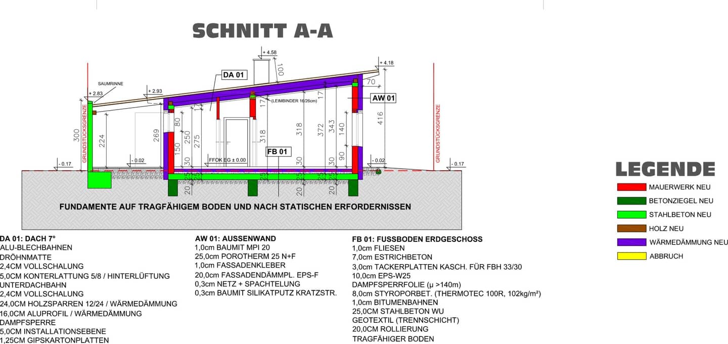 Grundriss 3