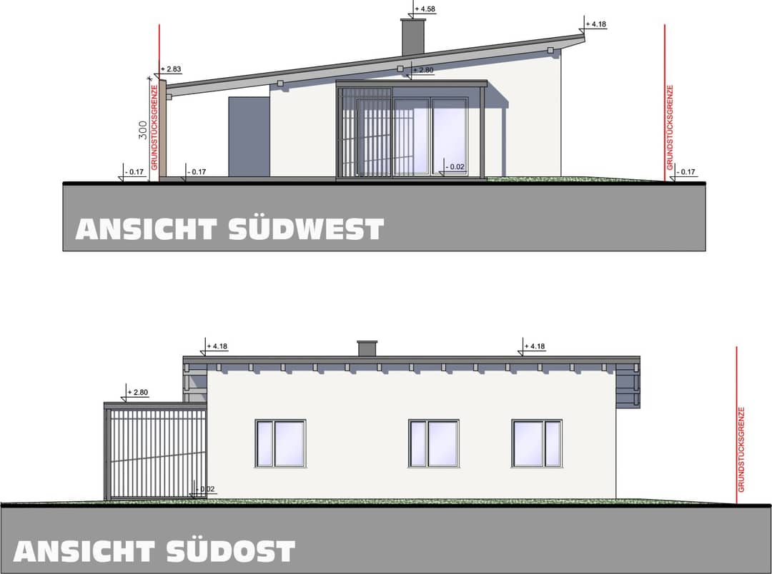 Grundriss 4