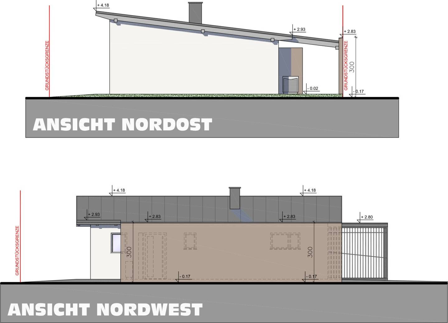 Grundriss 5