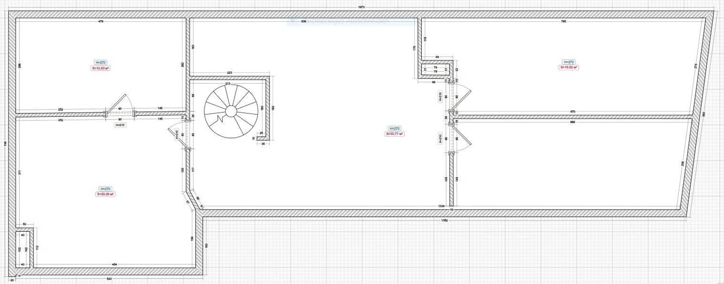 Grundriss 3