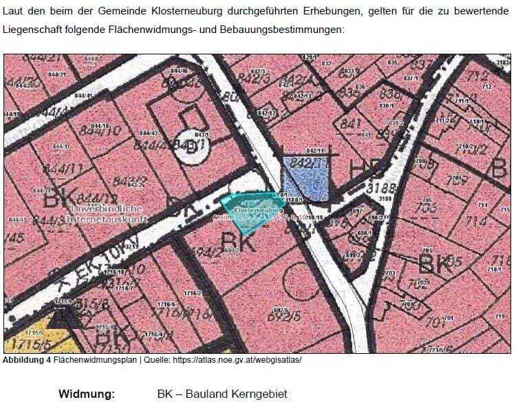 Grundriss 4