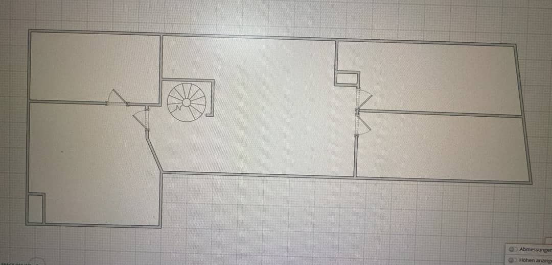 Grundriss 3