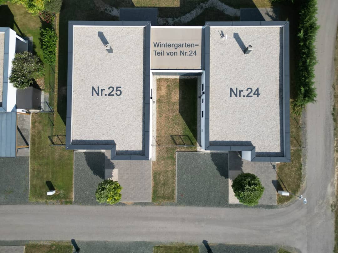 Grundriss 2
