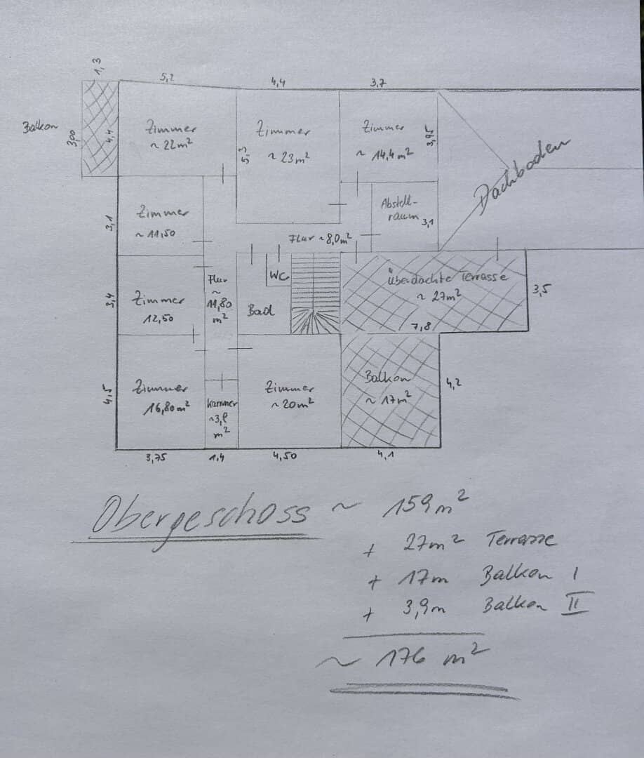 Grundriss 2