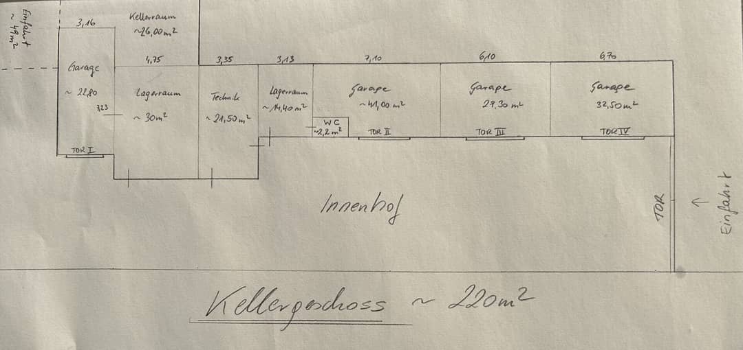 Grundriss 3