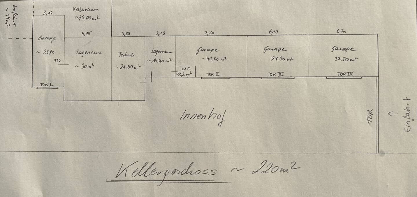 Grundriss 3