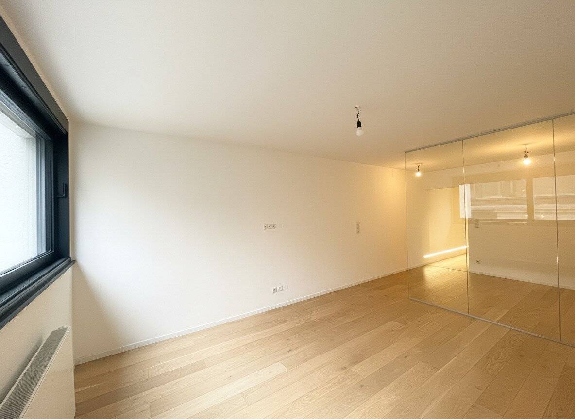 Immobilienbild 3
