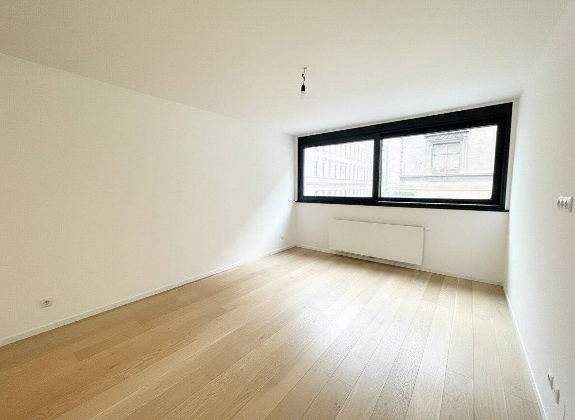Immobilienbild 4