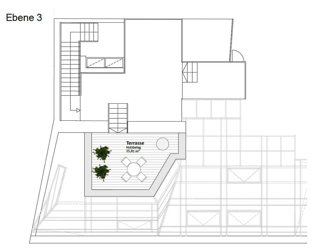 Grundriss 3