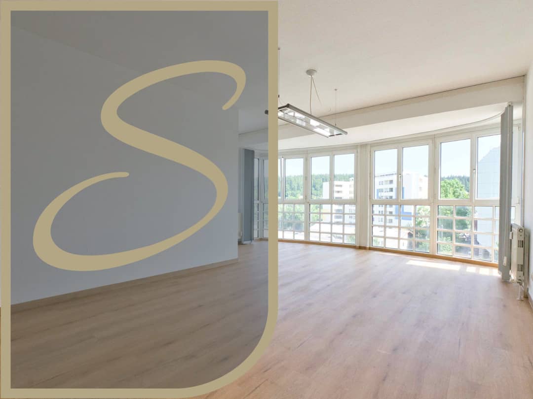Helles Büro 141 m² Vöcklabruck