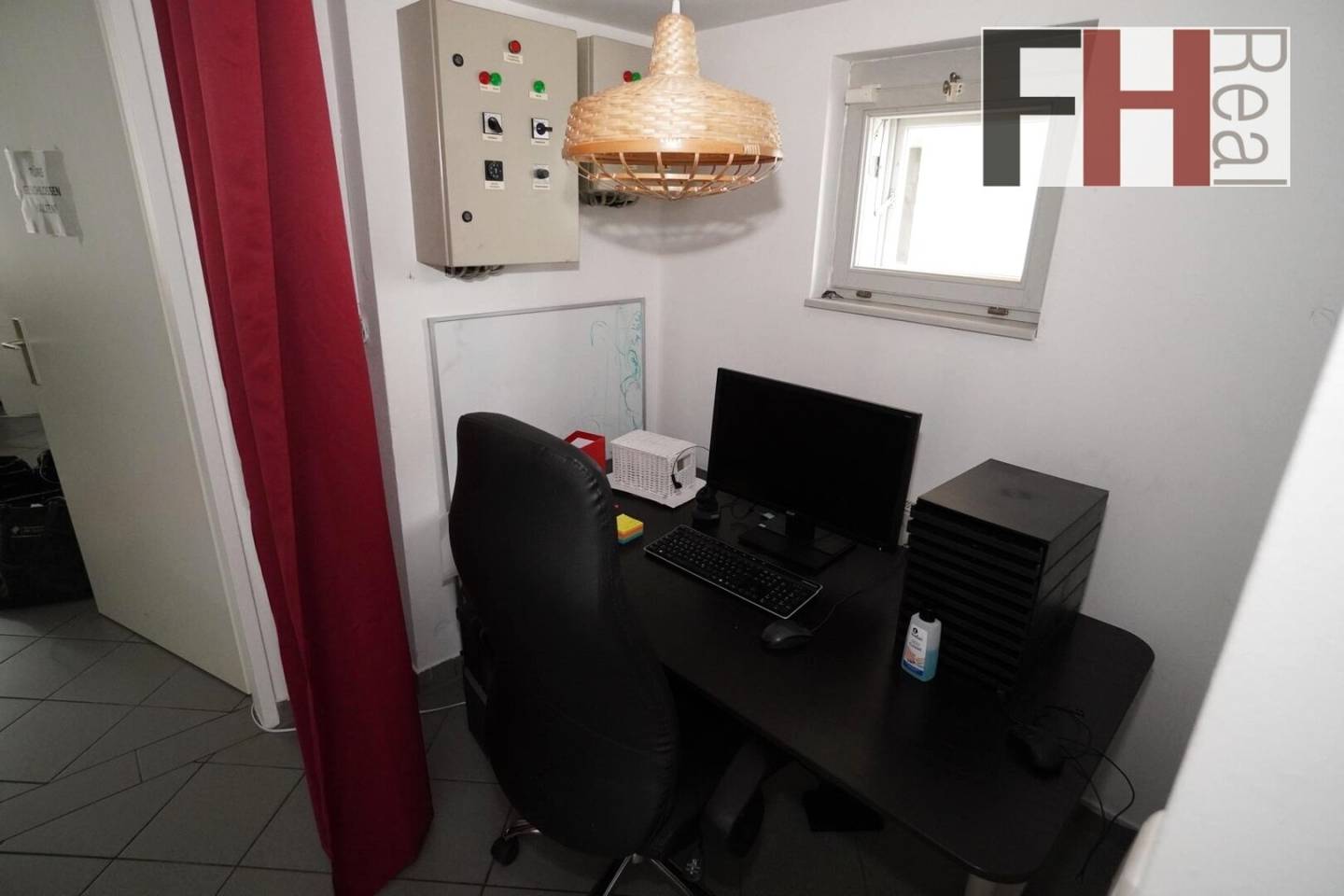 Office/Practice Purkersdorf Center