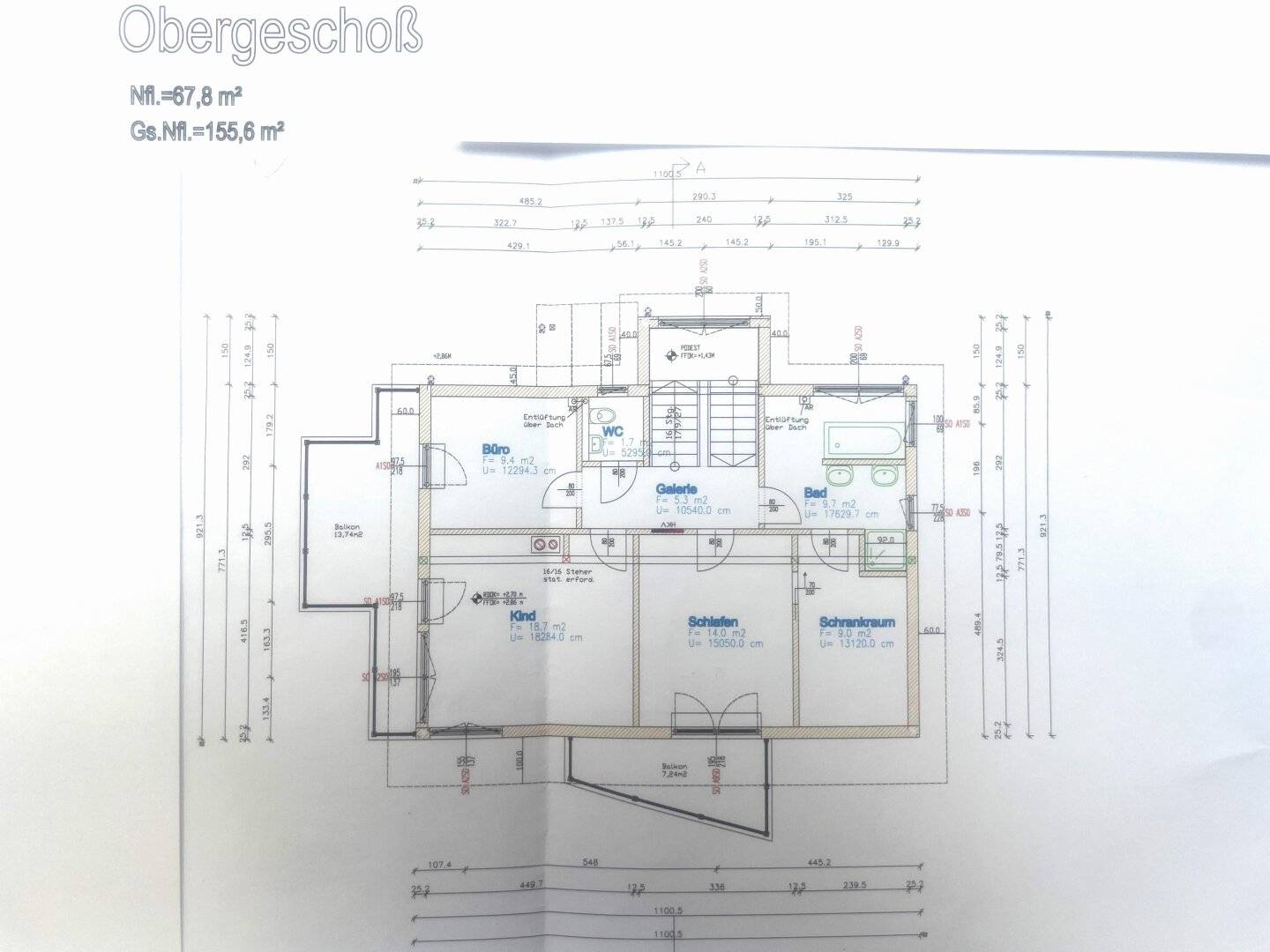 Floor plan 3