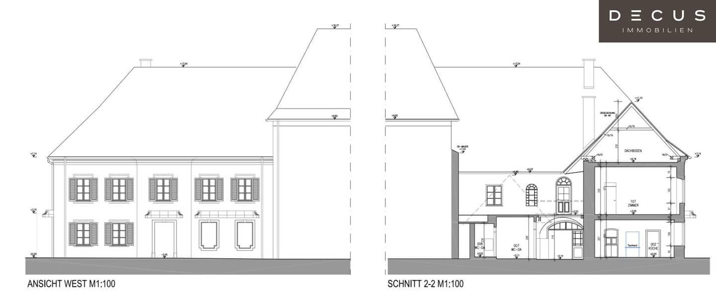 Grundriss 6