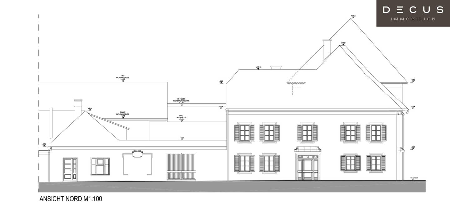 Grundriss 5
