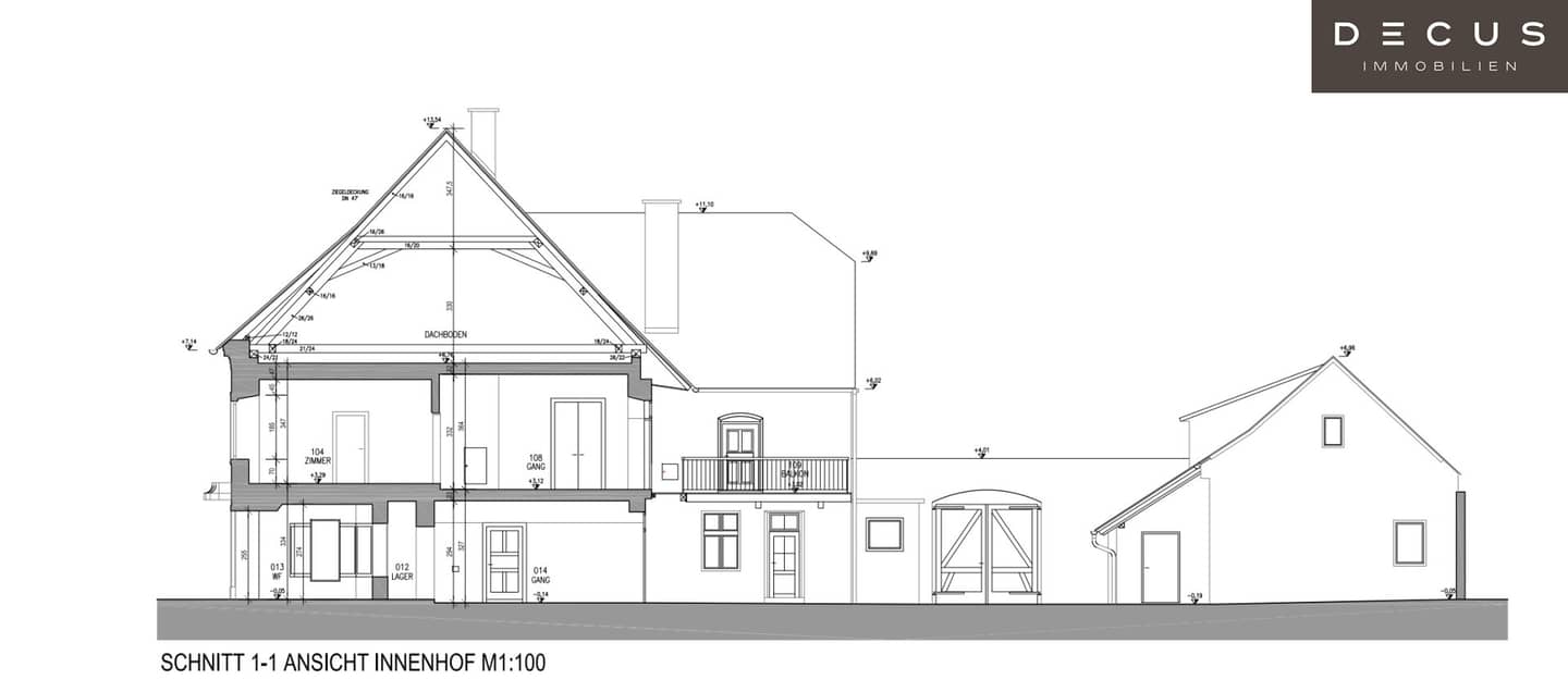 Grundriss 4