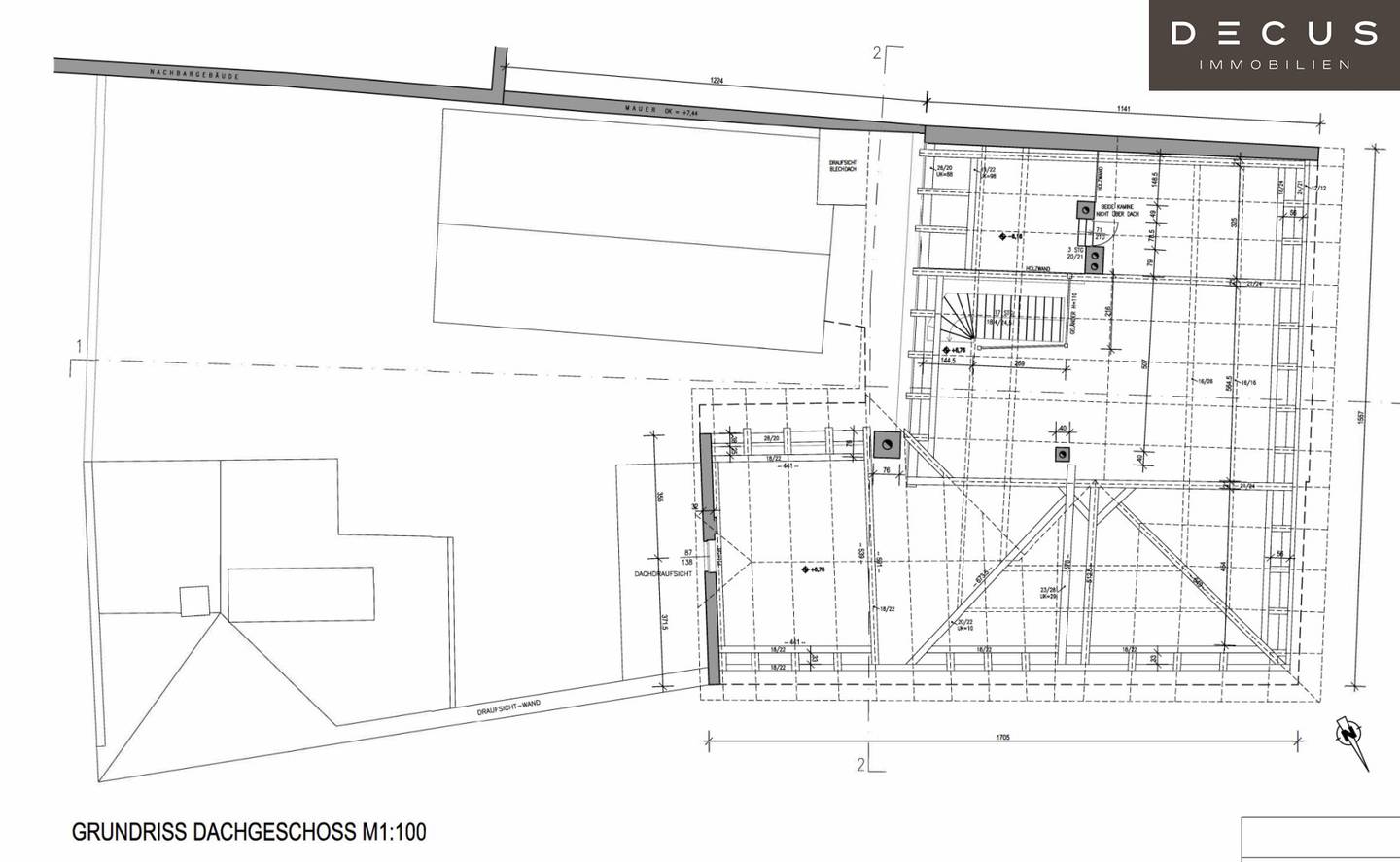Grundriss 3