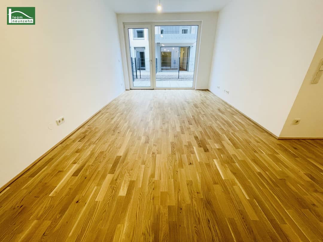 Immobilienbild 2
