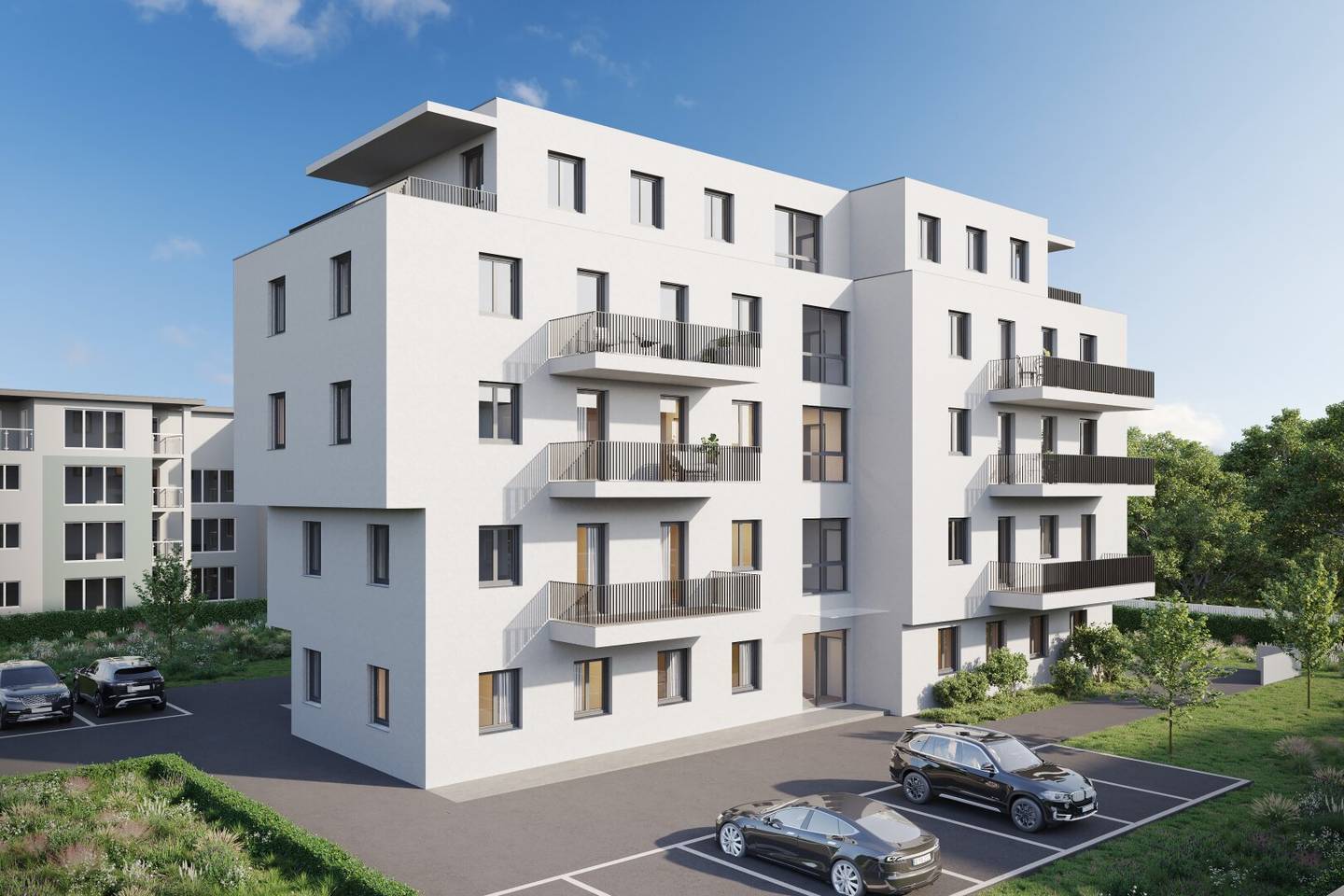 Immobilienbild 3