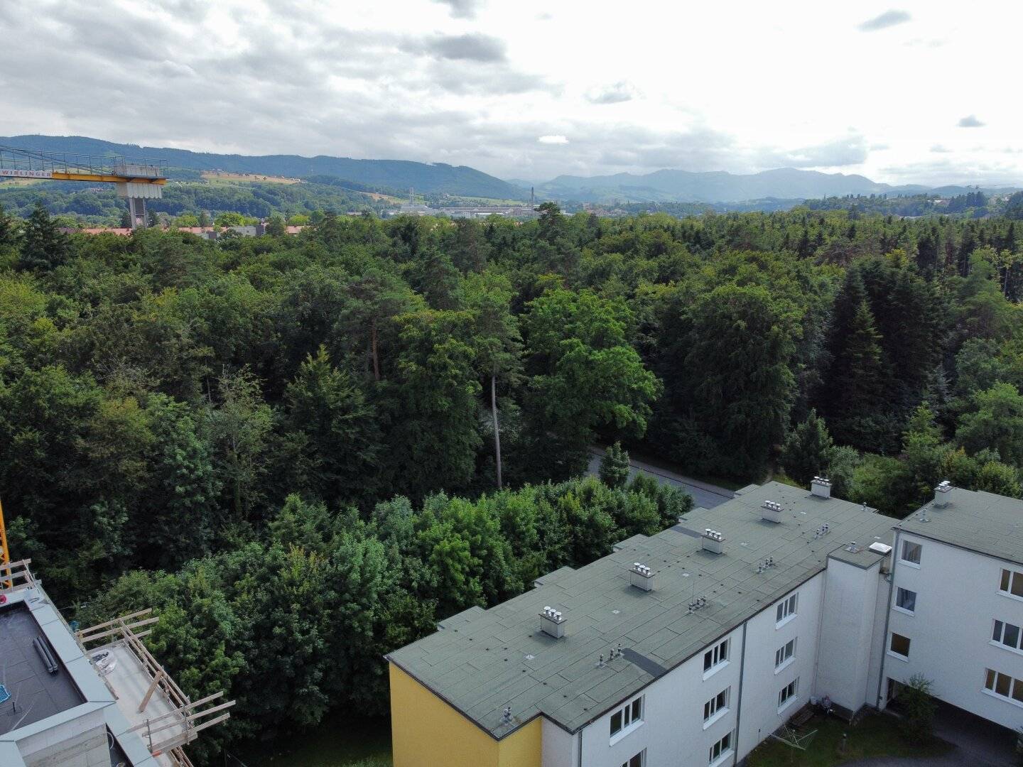 Immobilienbild 4